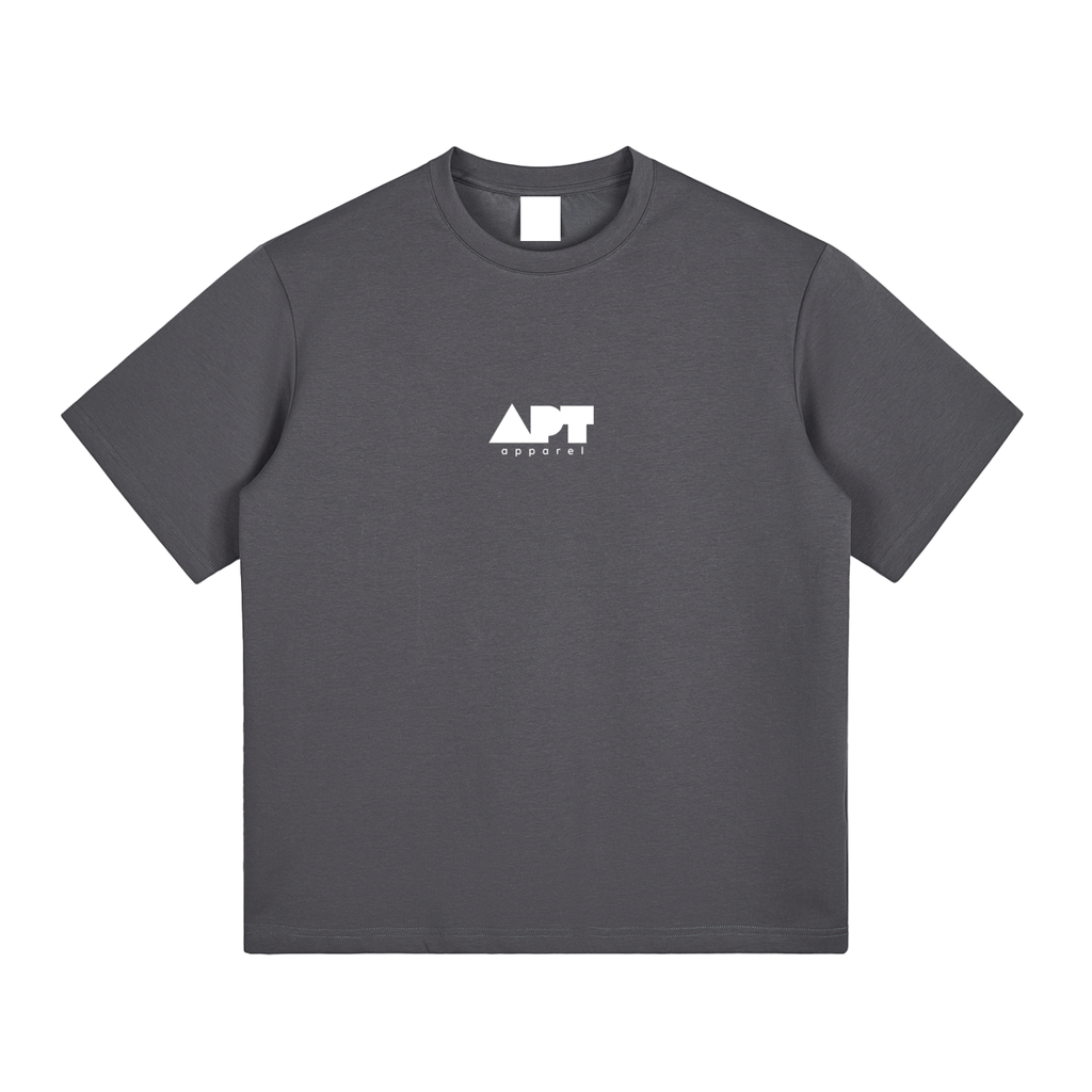 APT Essential Cooling Workout Shirt