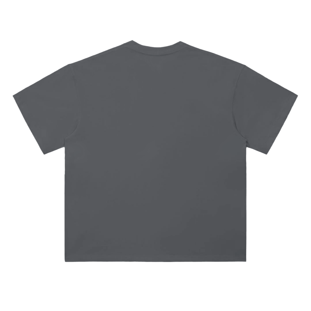 APT Essentials Heavyweight T-Shirt
