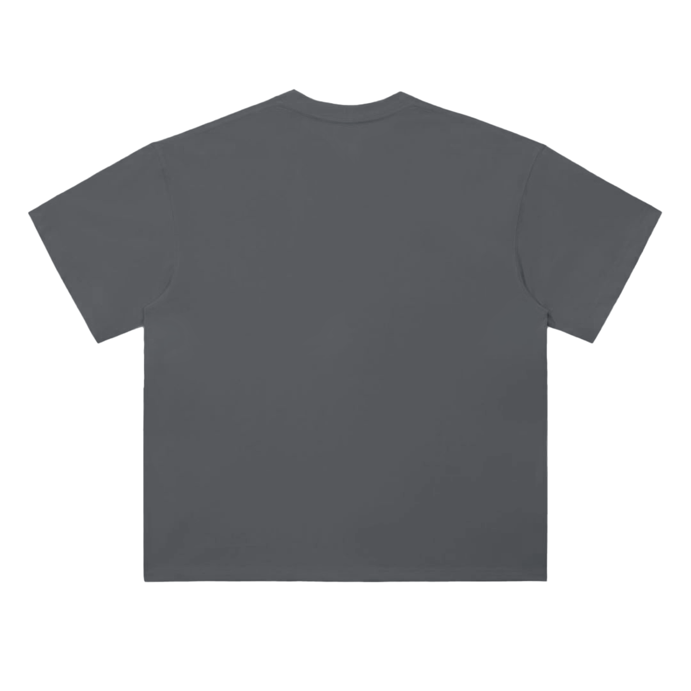 APT Essentials Heavyweight T-Shirt