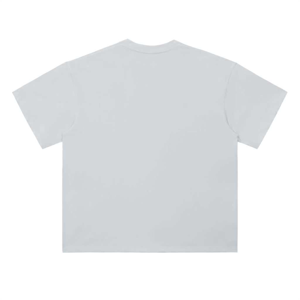 APT Essentials Heavyweight T-Shirt