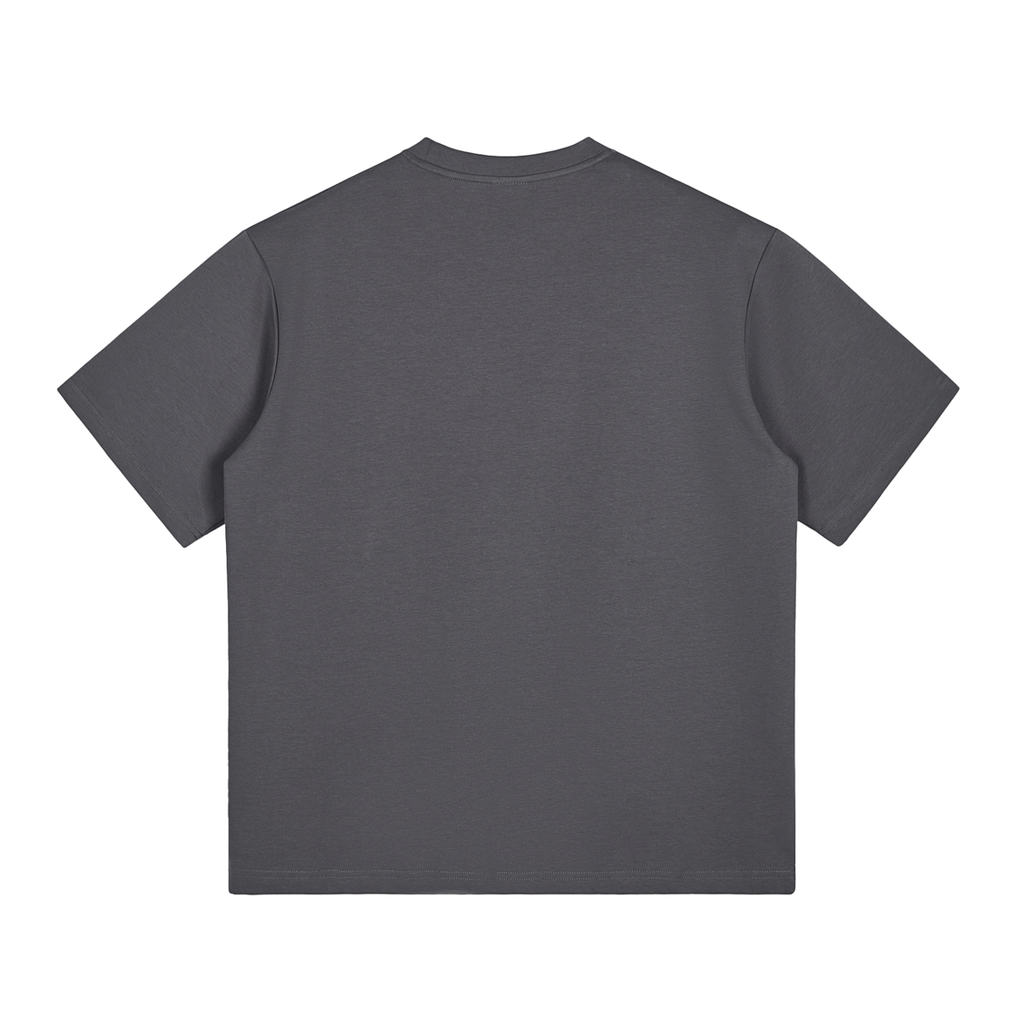 APT Essential Cooling Workout Shirt
