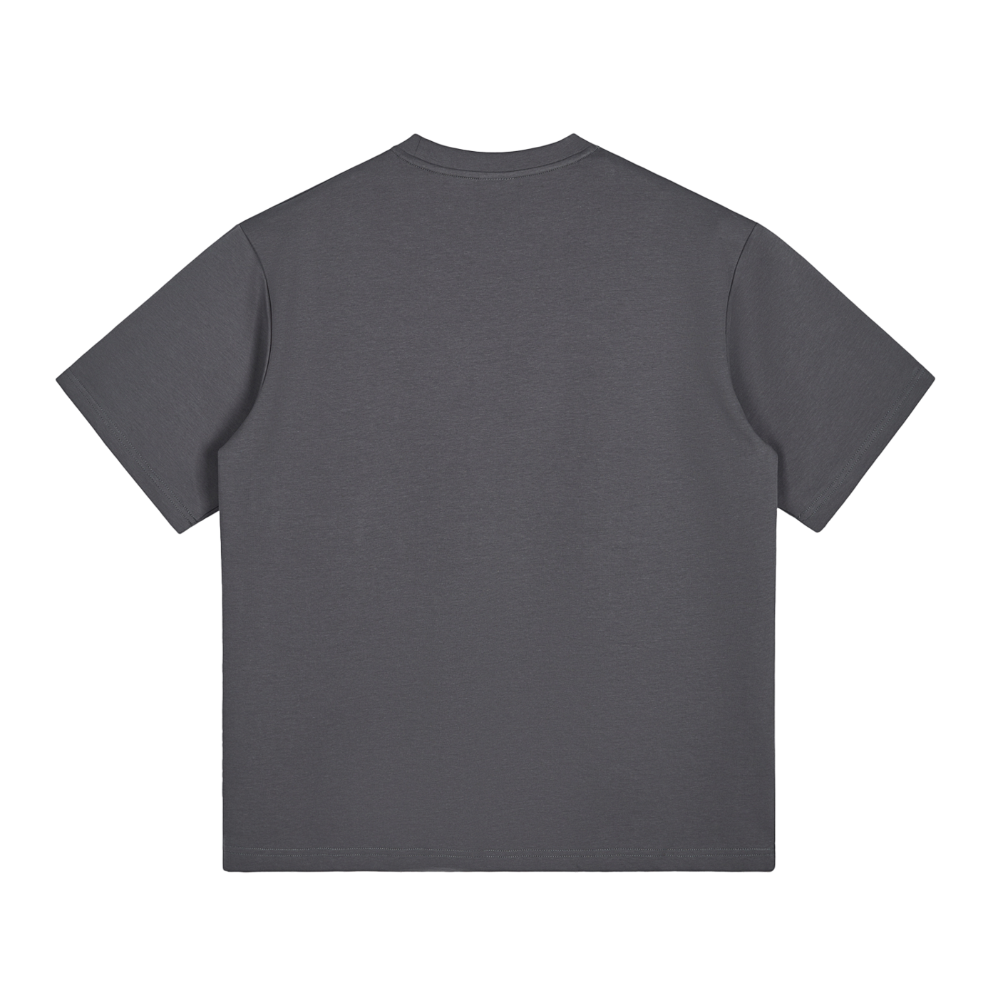 APT Essential Cooling Workout Shirt