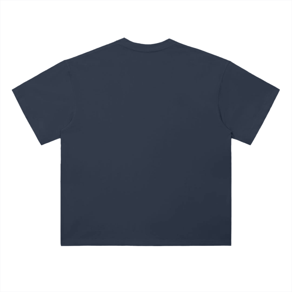 APT Essentials Heavyweight T-Shirt