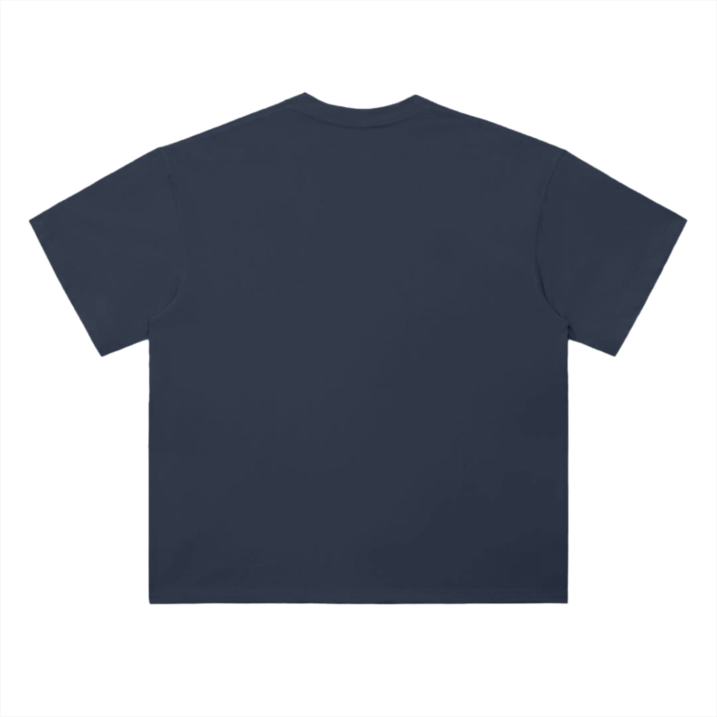 APT Essentials Heavyweight T-Shirt