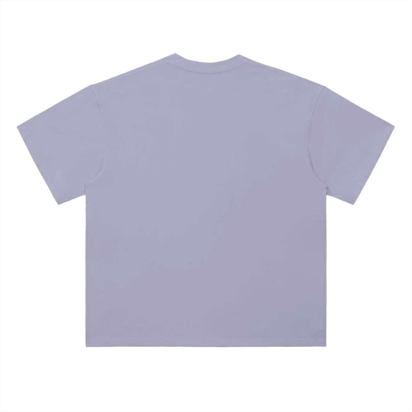 APT Essentials Heavyweight T-Shirt