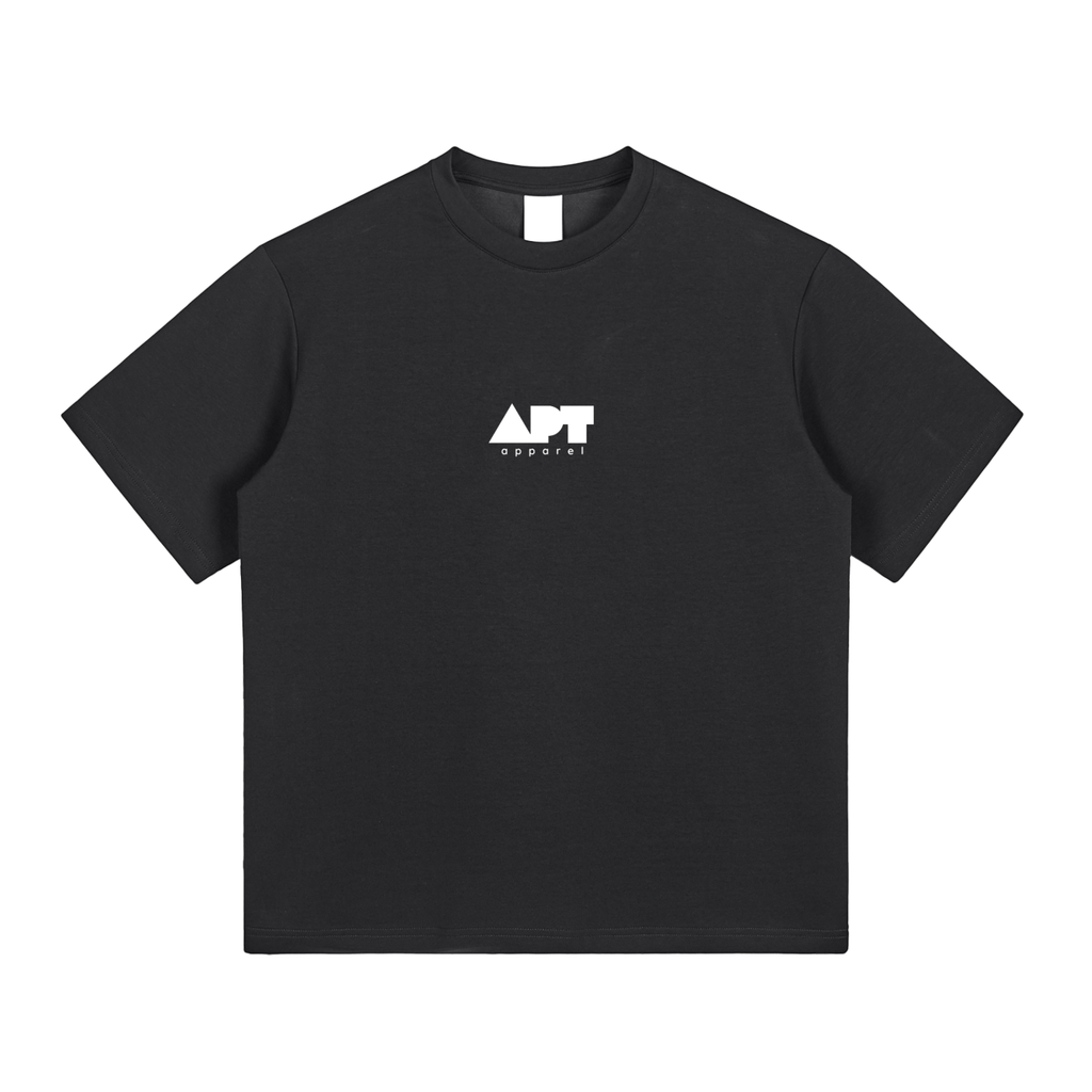 APT Essential Cooling Workout Shirt