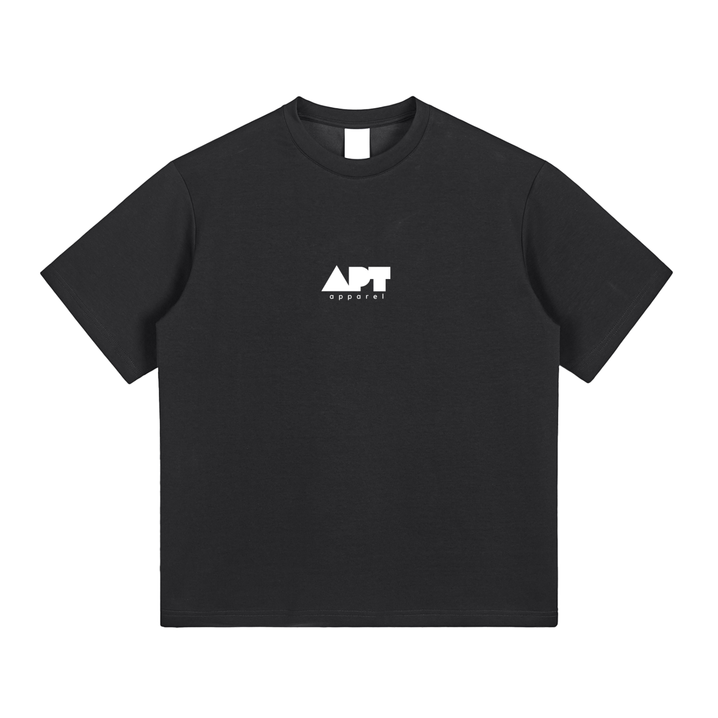 APT Essential Cooling Workout Shirt